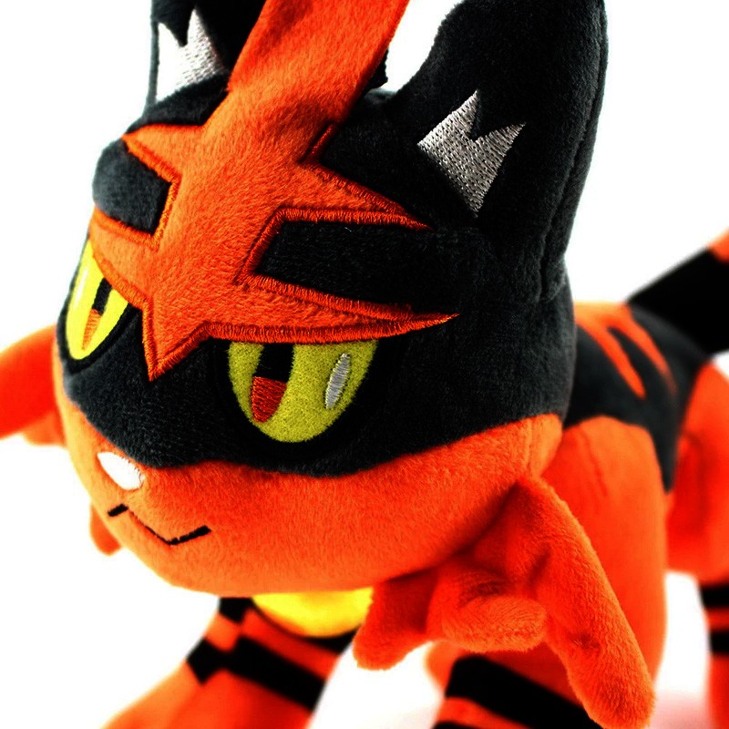 Torracat 30cm - Imagem 4