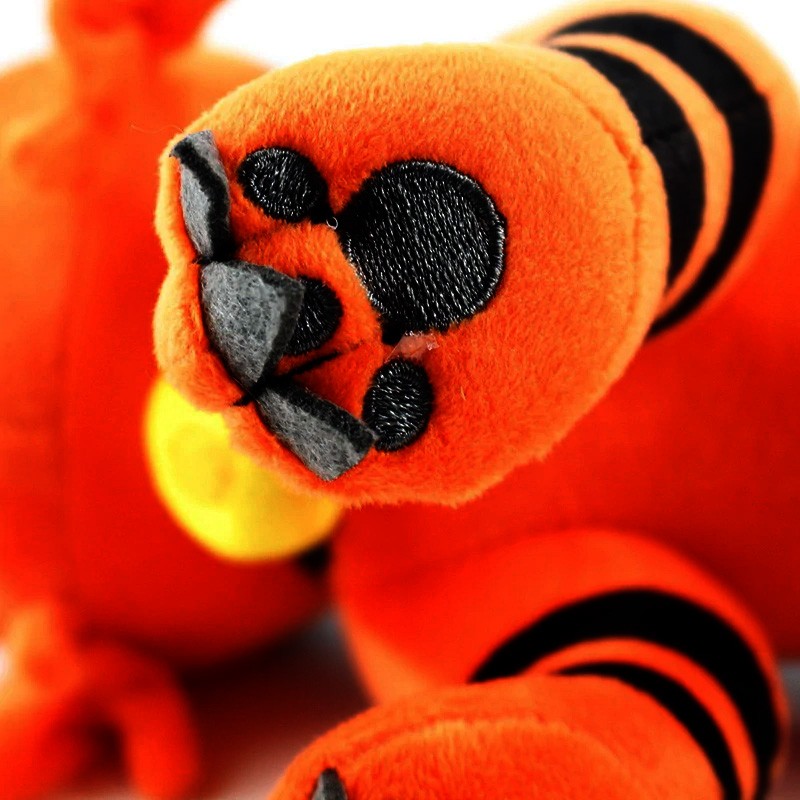 Torracat 30cm - Imagem 5
