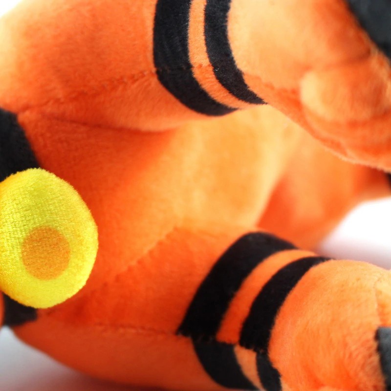 Torracat 30cm - Imagem 6