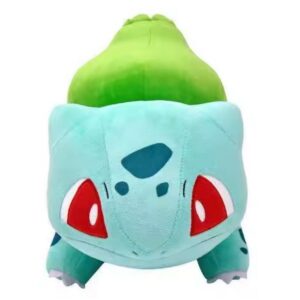 Bulbasaur 20cm