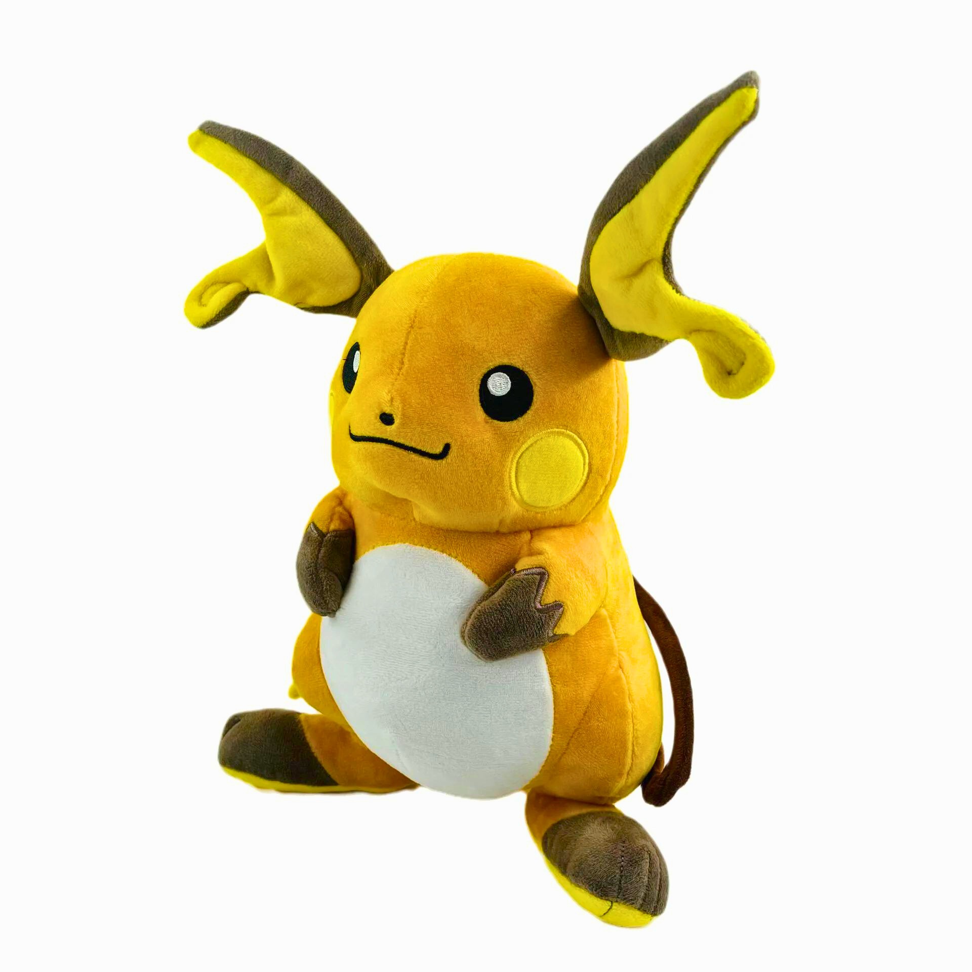 Raichu 30cm - Imagem 2