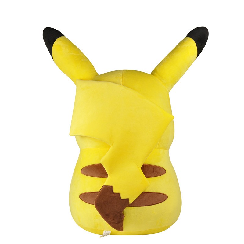 Pikachu 20cm - Imagem 2