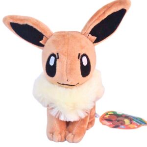 Eevee 18cm