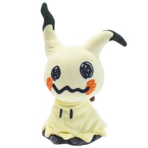 Mimikyu 19cm