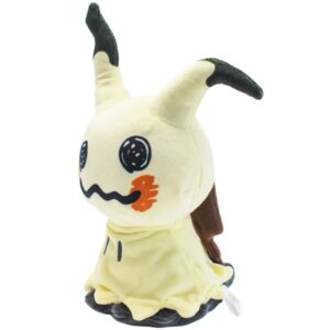 Mimikyu 19cm