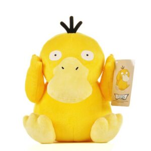 Psyduck 25cm