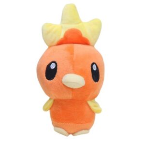 Torchic 16cm