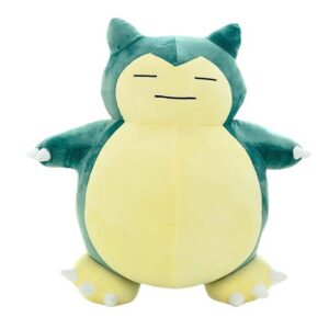 Snorlax 24cm