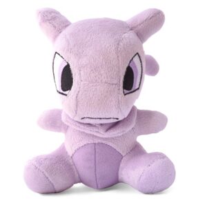 Mewtwo 15cm