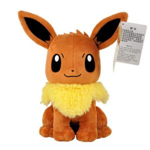Eevee 26cm