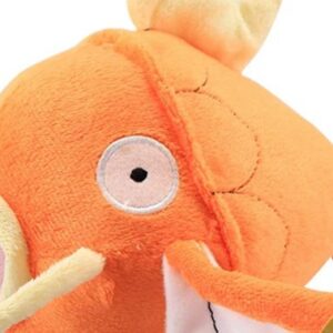 Magikarp 23cm