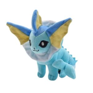 Vaporeon 20cm