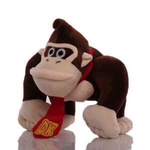 Donkey Kong 24cm