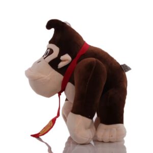 Donkey Kong 24cm