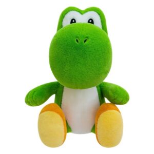 Yoshi 40cm (Super Mario Bros.)