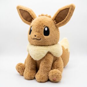 Eevee 50cm - Gigante