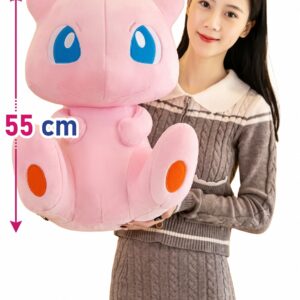 Mew 55cm