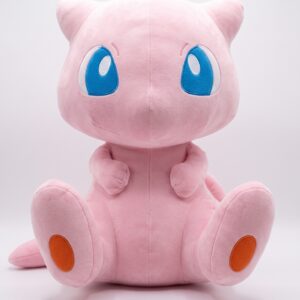 Mew 55cm