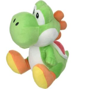 Yoshi 22cm
