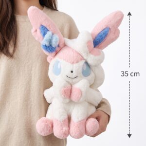 Sylveon 35cm