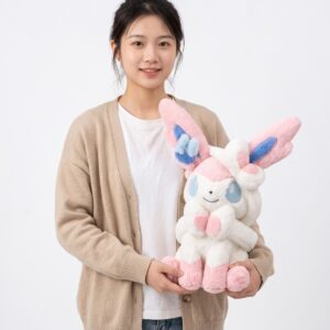 Sylveon 35cm