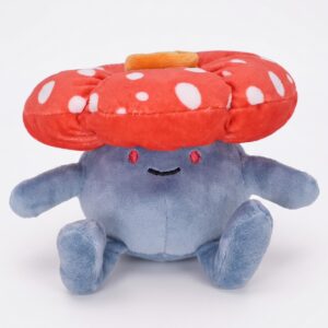 Vileplume 10cm