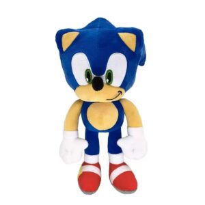 Sonic the Hedgehog 26cm