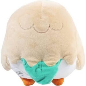 Rowlet 20cm
