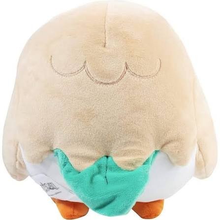 Rowlet 20cm
